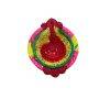 DIYO CLAY (2 FOR £3 )