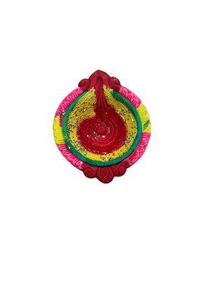 DIYO CLAY (2 FOR £3 )