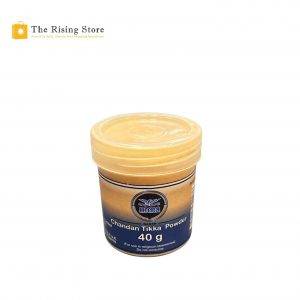 Chandan Tika powder