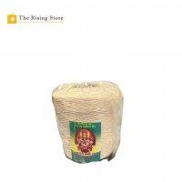 Batii katne dhago (big)