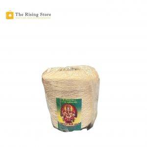 Batii katne dhago (big)