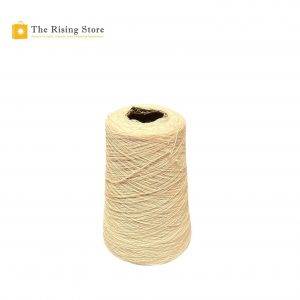 Batii katne dhago (small)