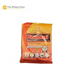 Pitambari