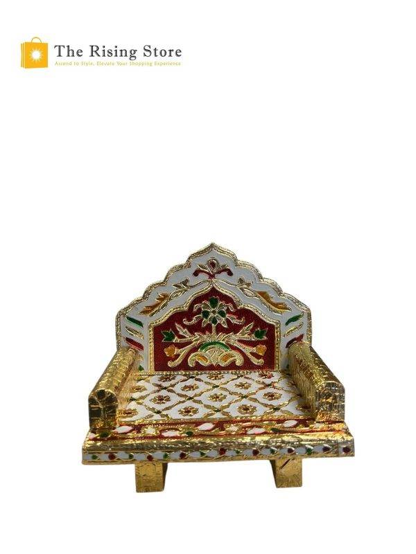 Bhagwan Asan