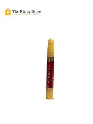 Sindoor liquid