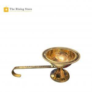 Dhoop dani