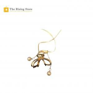Hair clip butterfly