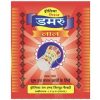 RATO ABIR (DAMRU) - 200GM