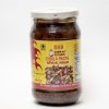 CHOILA PASTE (AMA KO ACHAR) - 380GM