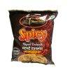 CHATPATE DALMOTH ( 300 GM )