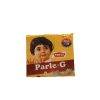 PARLE-G (799 GM )