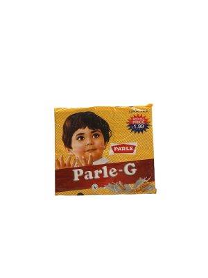 PARLE-G (799 GM )