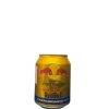 Red bull ( NEPALI REDBULL)