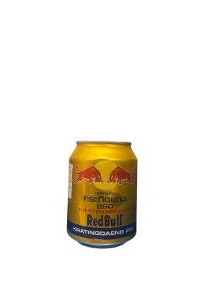 Red bull ( NEPALI REDBULL)