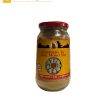 JHOL MOMO MIX (200 GM )