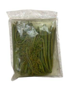 NEURO KO SAAG  IN BRINE (300 GM )