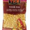 RAHAR DAAL ( TOOR DAAL ) 1 KG