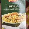 Biryani masala 50 gm