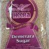 Brown sugar (500 gm )