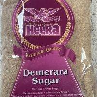 Brown sugar (500 gm )