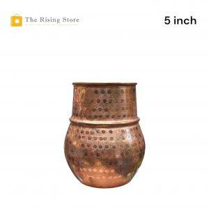 MANA (5 INCH )