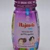 HAJMOLA IMLI