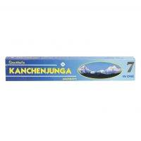 Kanchenjunga Agarbatti (1 pack )