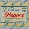 PANEER