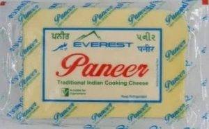 PANEER
