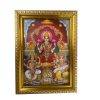 LAXMI FRAME (7*5 INCH )