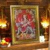 DURGA FRAME ( 7* 5 INCH )