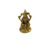 LAXMI JI STATUES