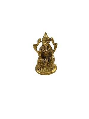 LAXMI JI STATUES