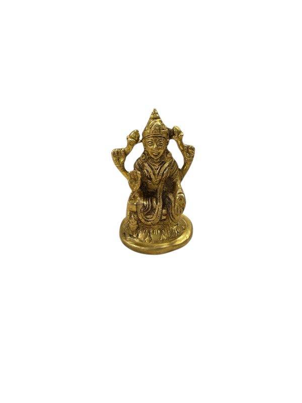 LAXMI JI STATUES