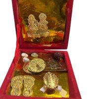 KUBER DHAN LAXMI YANTRA