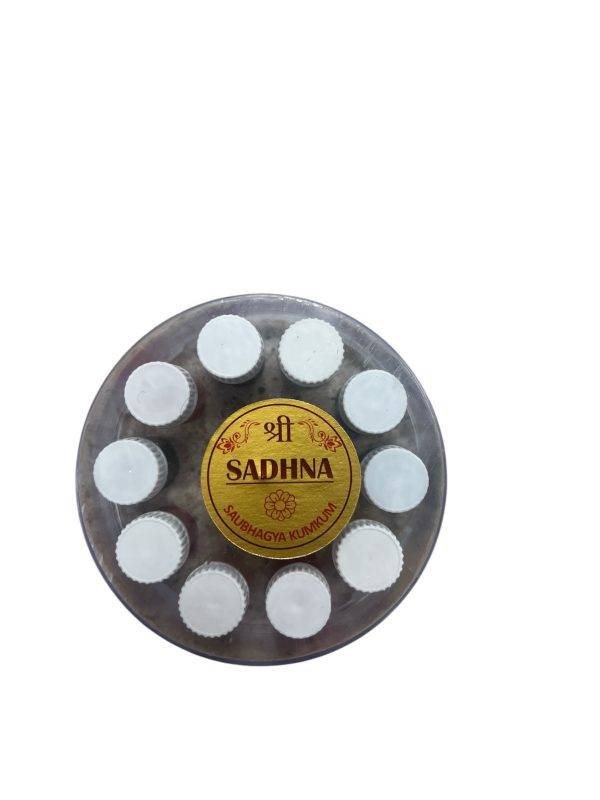 BHAI TIKA LIQUID
