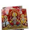 LAXMI  JI PHOTO