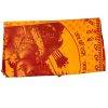 JAI SHREE RAM TOWEL ( BHAGWAN TOWEL )