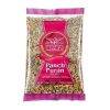 PANCH PURAN MASALA (100 GM )