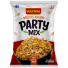 WAIWAI PARTY MIX (CHICKEN FLAVOURED)