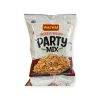 WAIWAI PARTY MIX (50 GM)