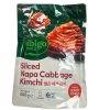 Sliced
Napa Cabbage
Kimchi (500 GM )