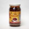 CHATPATE SAUCE