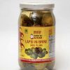 LAPSI IN BRINE
