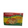 RAMBA NOODLES