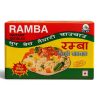 RAMBA NOODLES