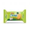 COCONUT BISCUITS (65 GM )