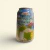 COCONUT WATER (330 ML )