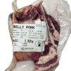 PORK BELLY (1 KG )