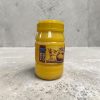 KWALITY COW GHEE ( GAI KO GHEU )